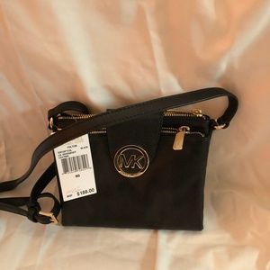 Michael Kors Crossbody